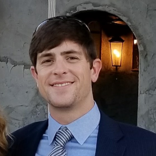 Ben Tallman