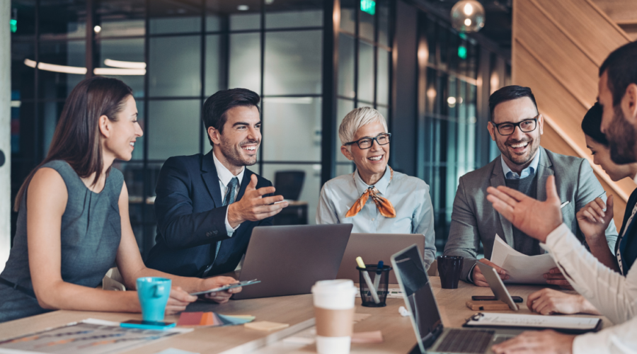 Why Transparent Job Descriptions Improve Hiring Success