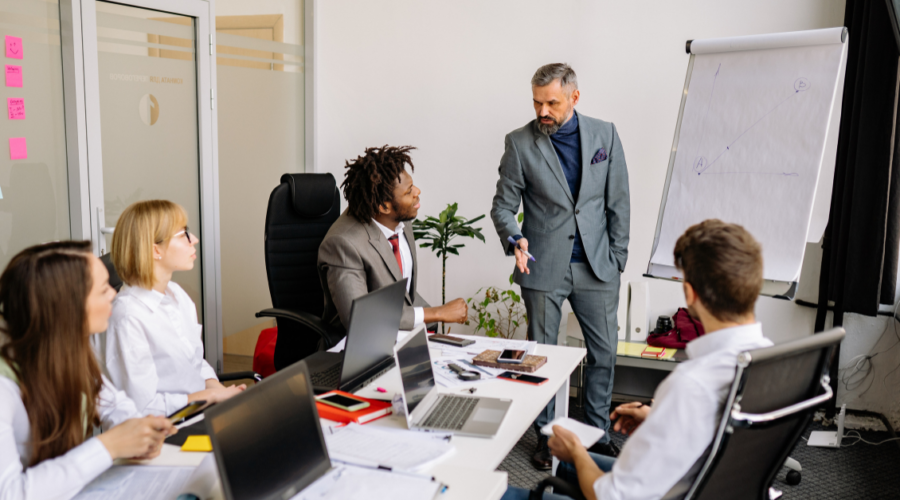 Employee Development Strategies That Actually Work: The Case for Repetition