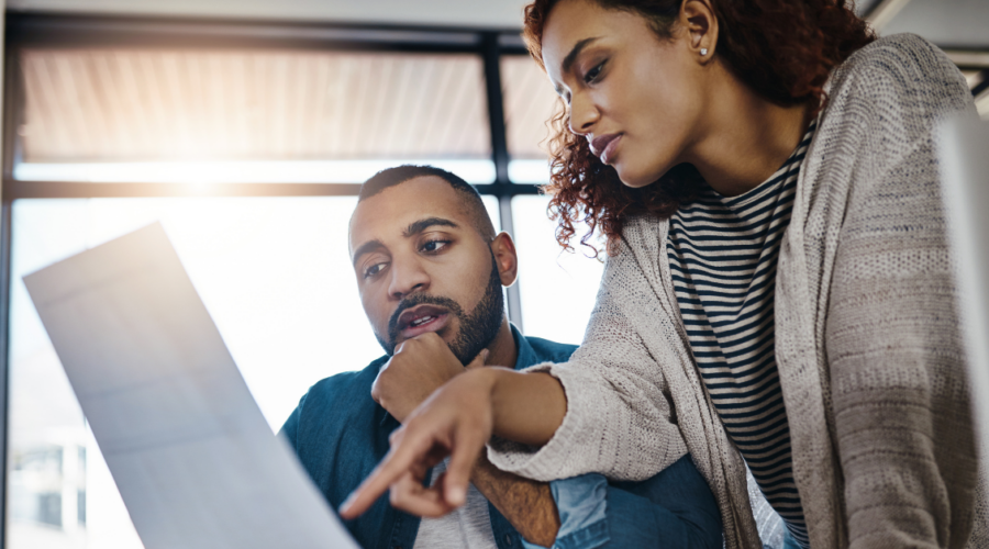 (25) Top AI IT Software Jobs