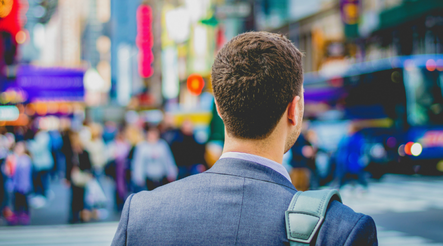 The Upside of Job Rejection: Why 'No' Can Lead to a Better Fit