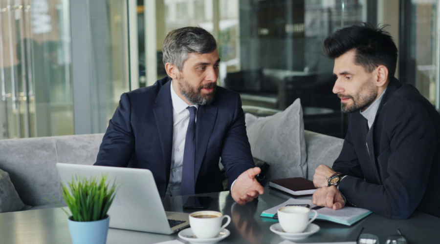 Is Your Resume Quietly Working Against You? 5 Signs It's Time for a Refresh