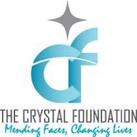 Crystal Foundation