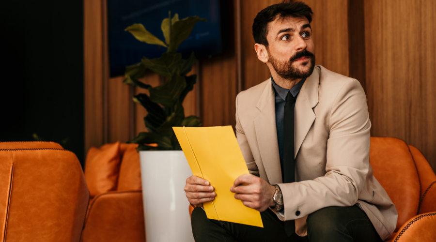 Working with a Recruiter to Find the Right Job: Why Clarity Matters More Than Flexibility