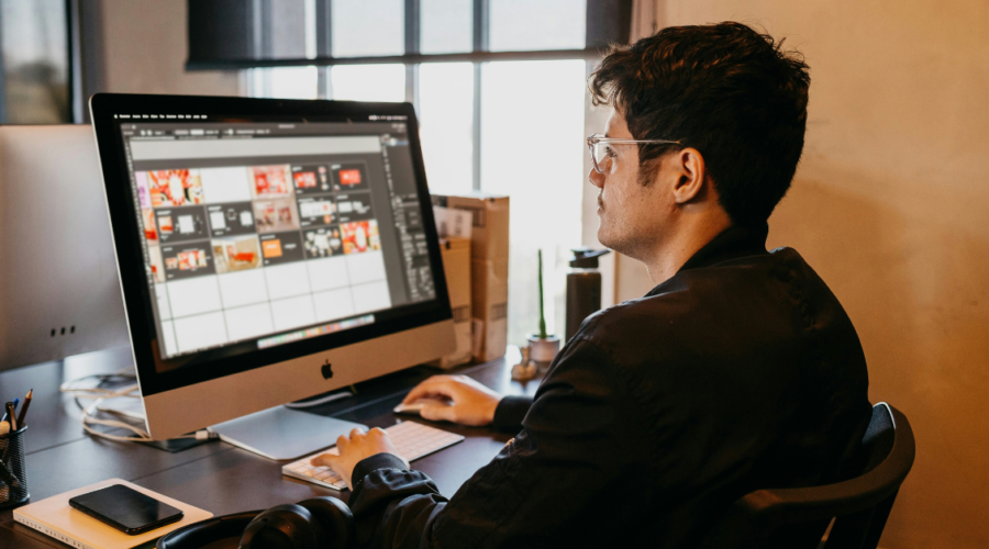 Why Research Skills Are the Most Underrated Skill Employers Look For