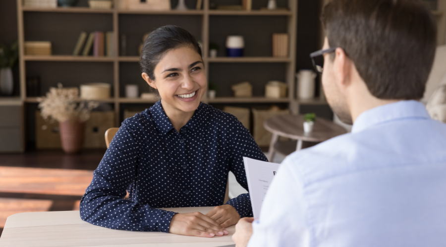 Are Your Job Descriptions Driving Away Top Candidates?