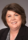 Carol Watkins