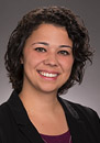 Courtney Lemoine