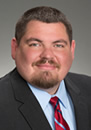 Daniel Heidrick
