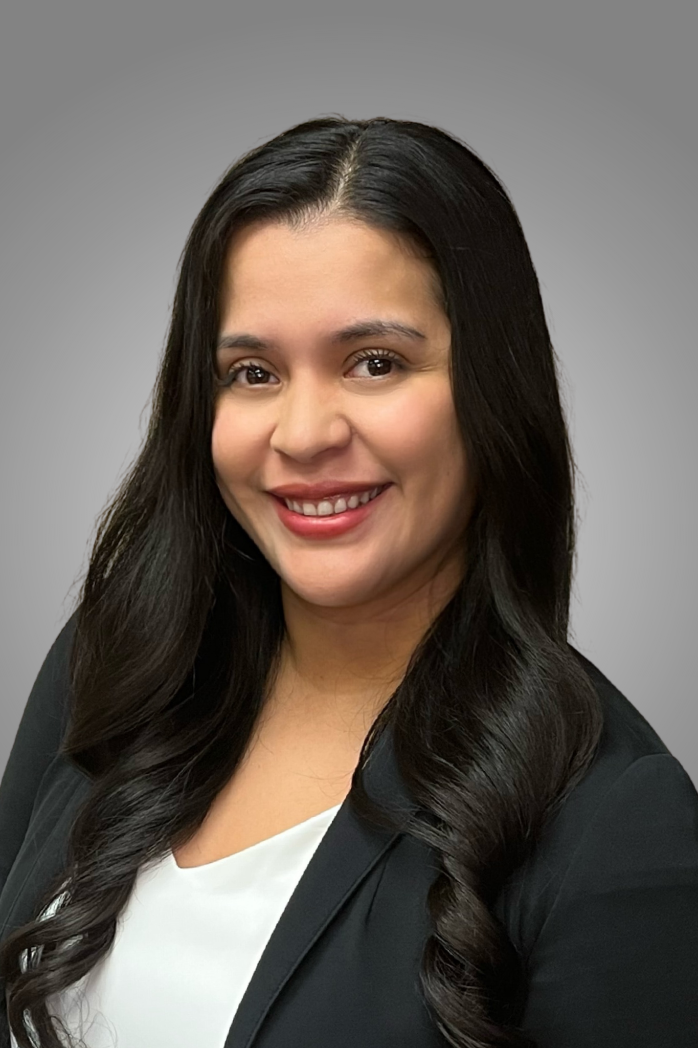 Dina Cartagena