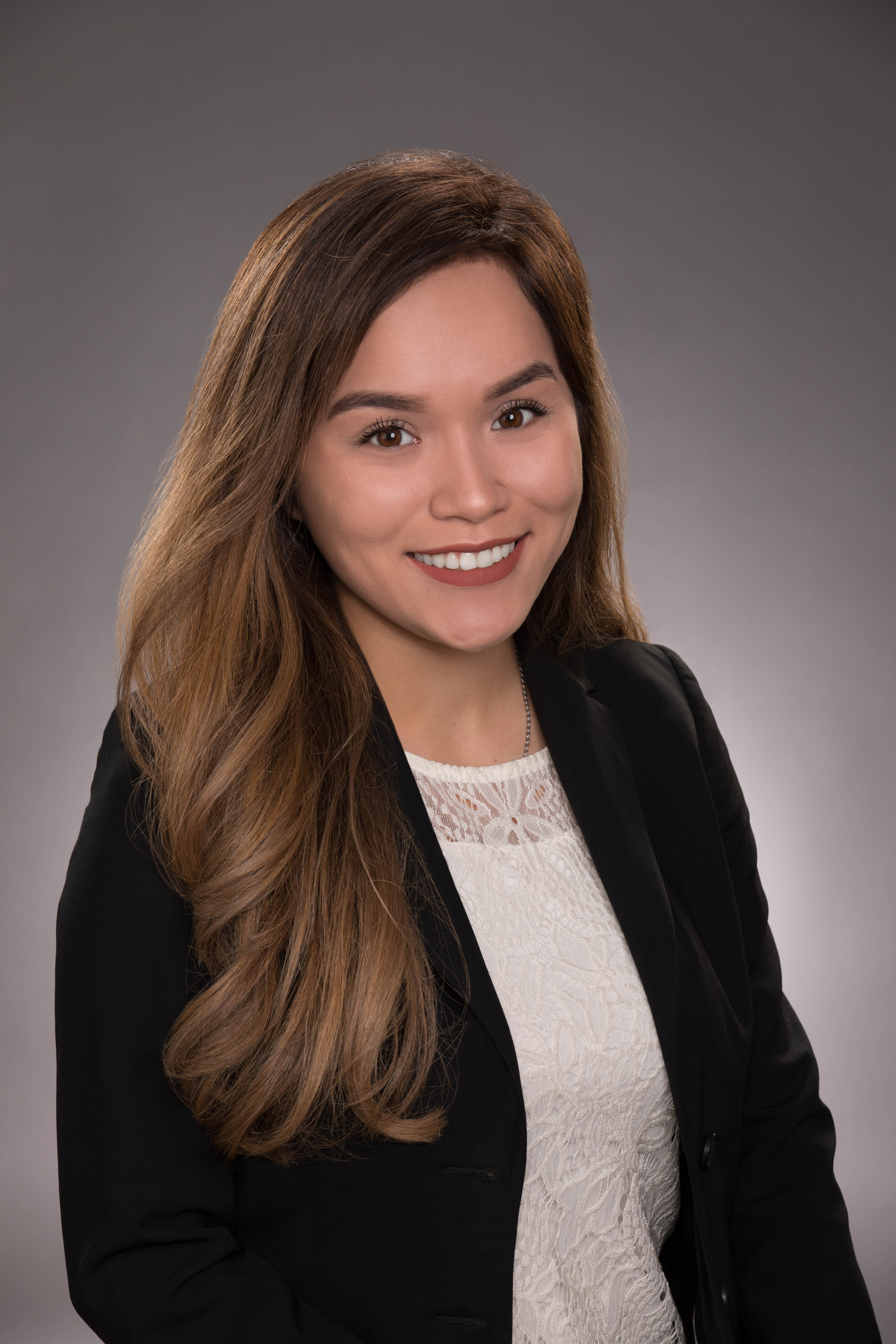 Cynthia Gaytan