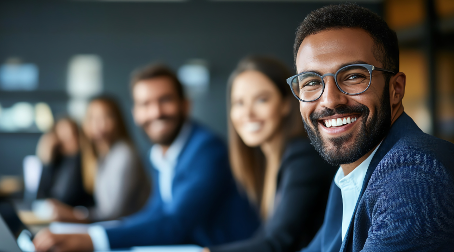 Ghosting in the Hiring Process: Why Communication Still Matters