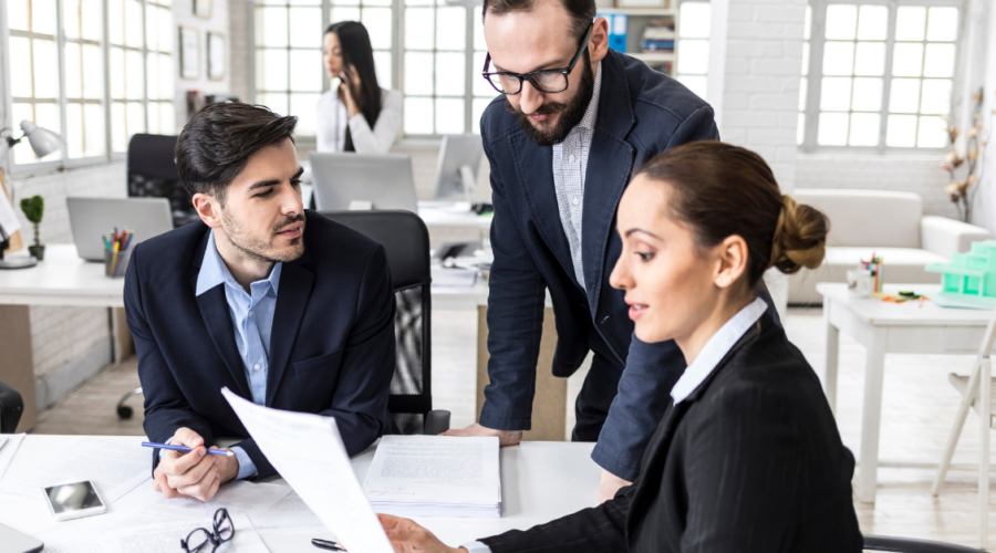 Hiring Bias: The Hidden Threat Undermining Your Recruitment Success