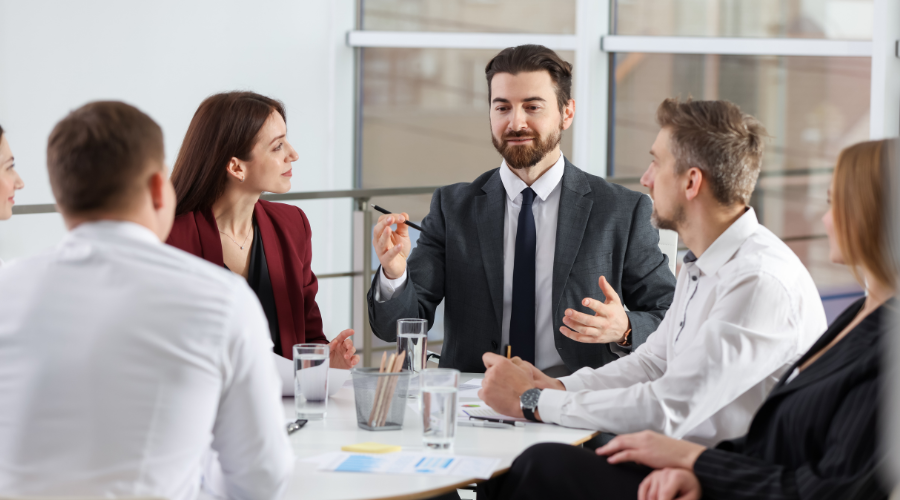 How Companies Can Test Flexible Work Arrangements Without Sacrificing Productivity