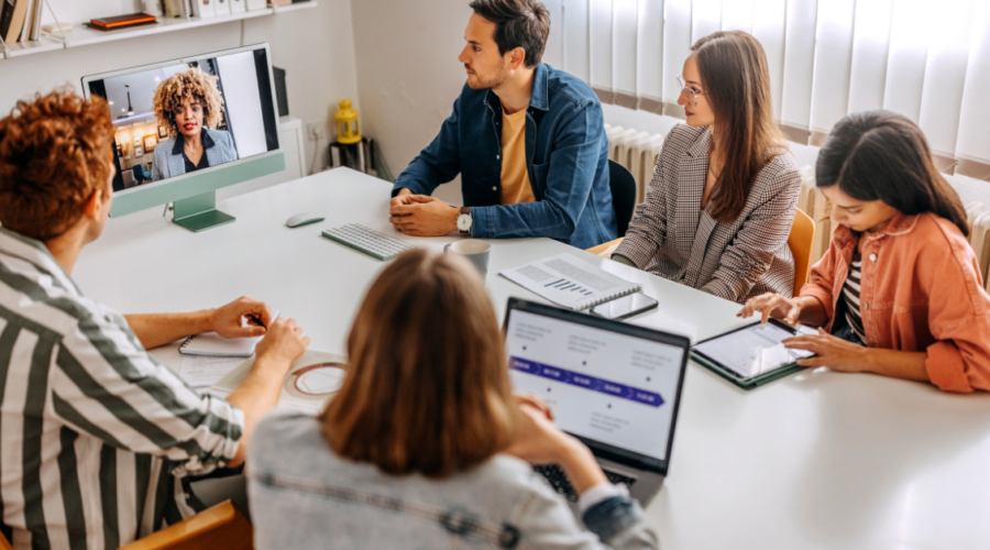 Internal vs. External Hiring: Which Strategy Is Best for Growing Your Team?