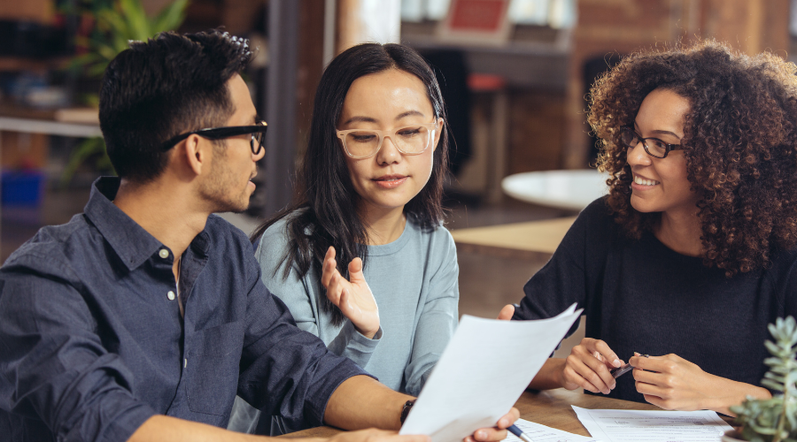 Is Now the Right Time to Hire? Why Smart Companies Invest During a Slow Job Market