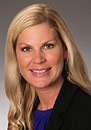 Jami Allen