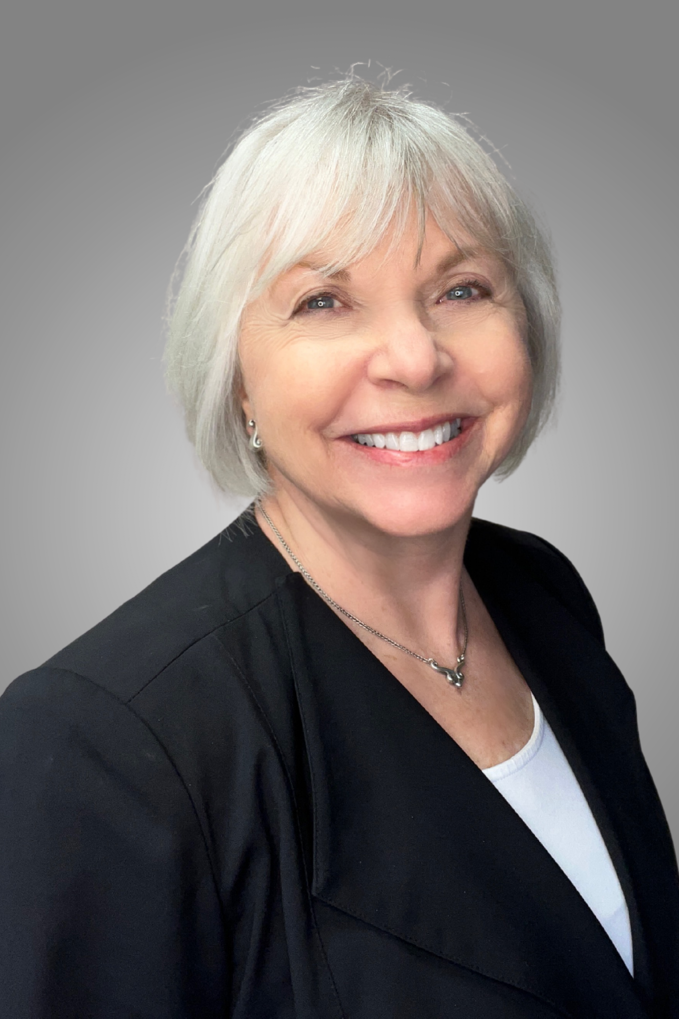 Kathy Green