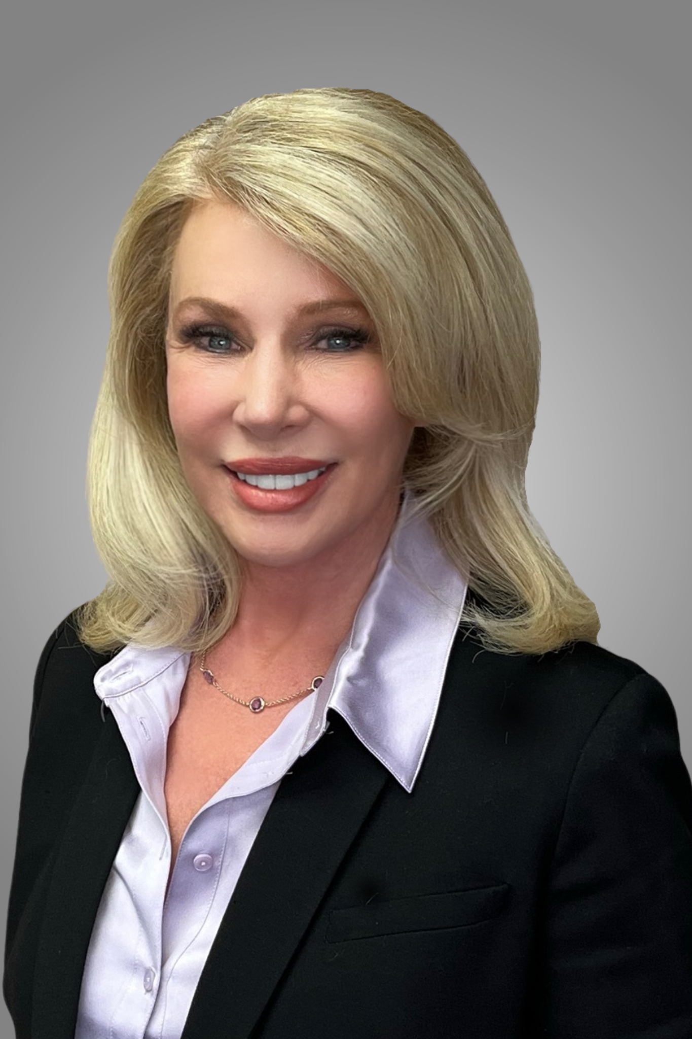 Marsha Murray, CPC
