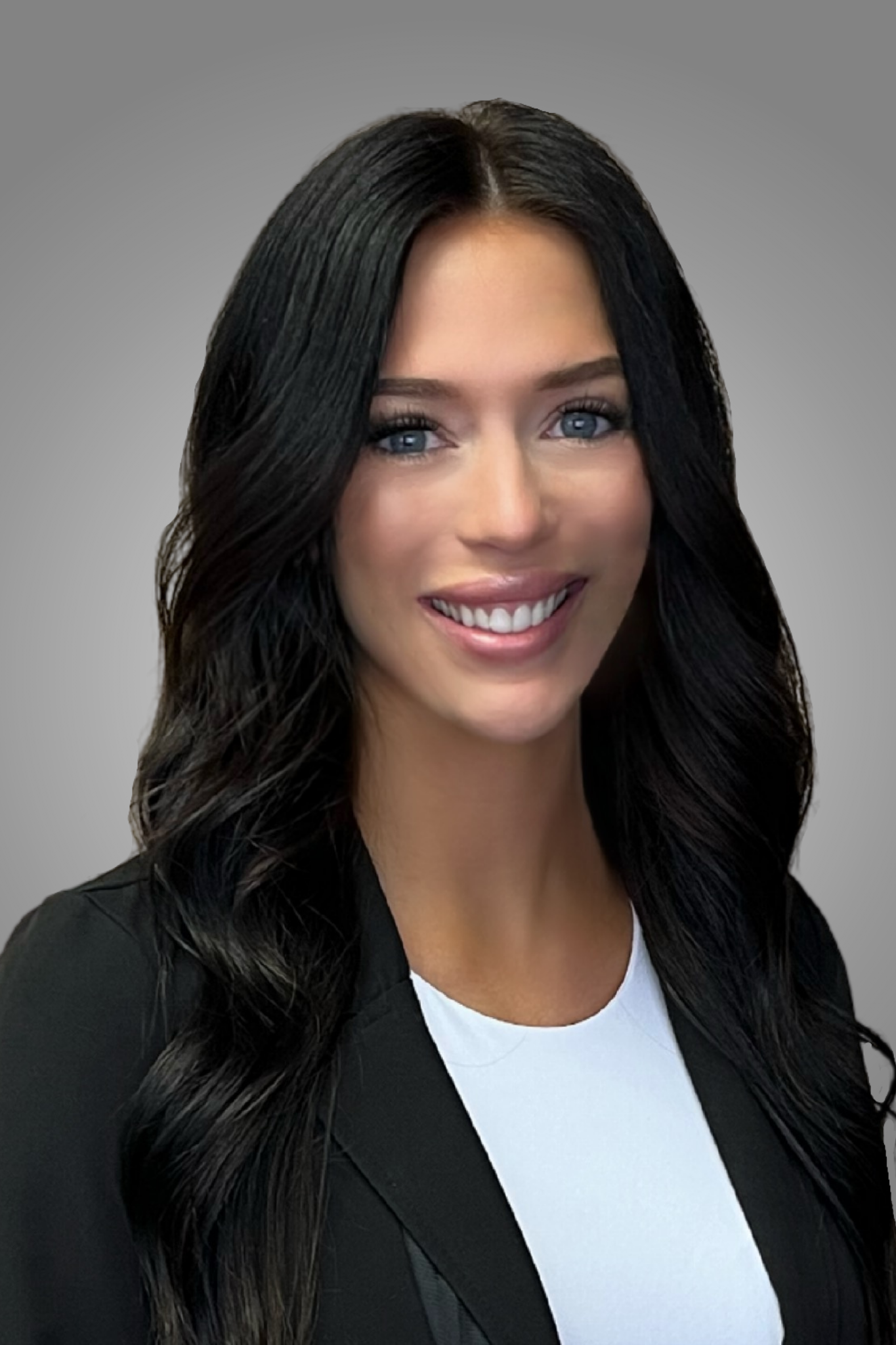 Kelsey Lankford