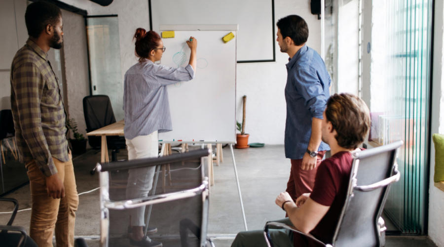 Top AI Tech Jobs Archives Murray Resources