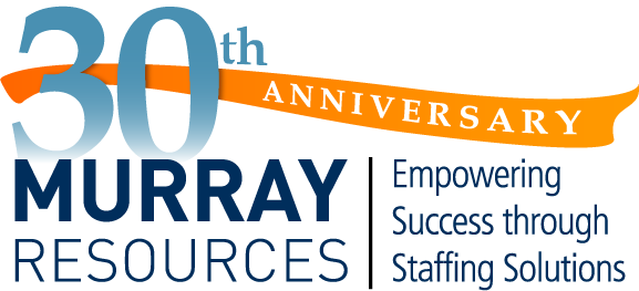 Murray Resources Houston Staffing Agency Recruiting Firm Temporary Agency