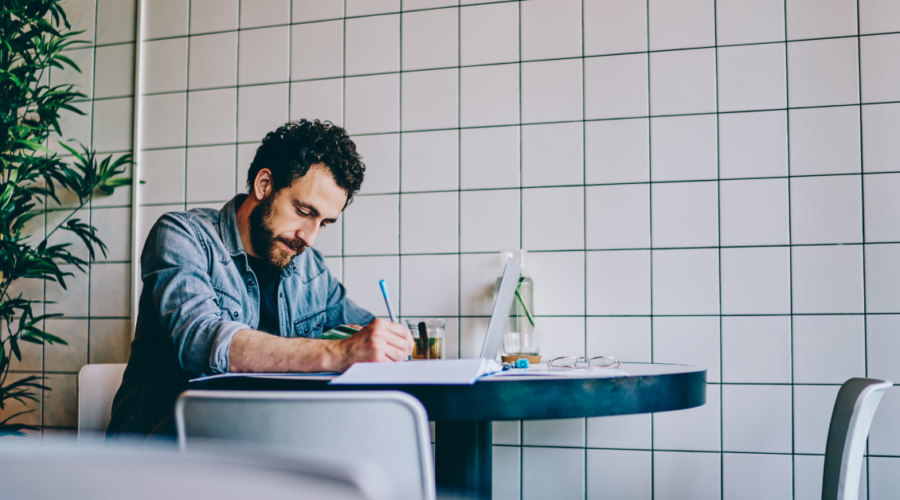Should Job Applicants Still Be Writing Cover Letters?