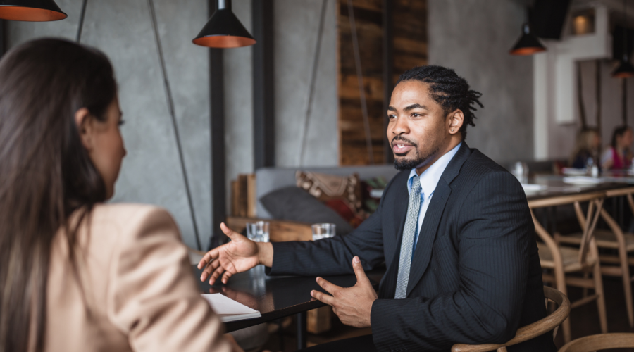 Stop Asking Job Interview Questions You Could Google