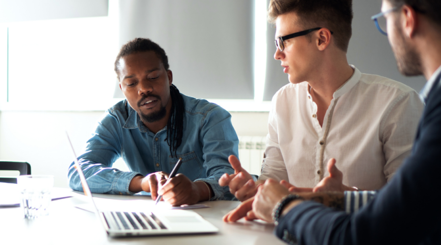 The Hidden Cost of Ghosting in the Hiring Process