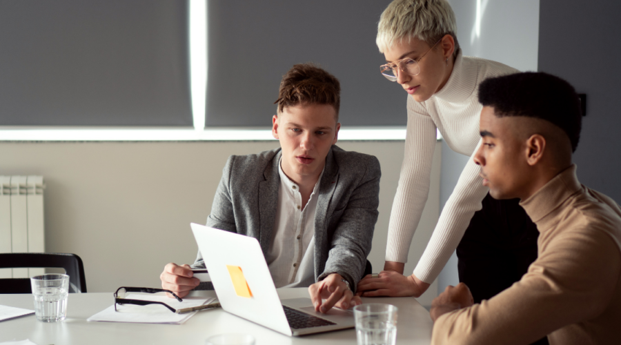 For Employers: Why Interview Preparation Matters