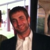 Mark Loehr