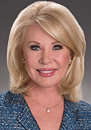 Marsha Murray, CPC