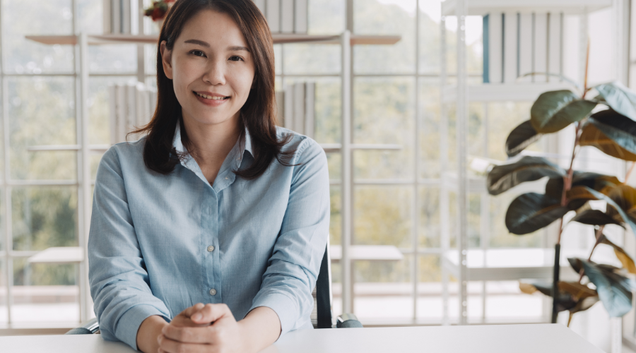 The Most Underrated Skill in the Job Market: Strong Research Abilities