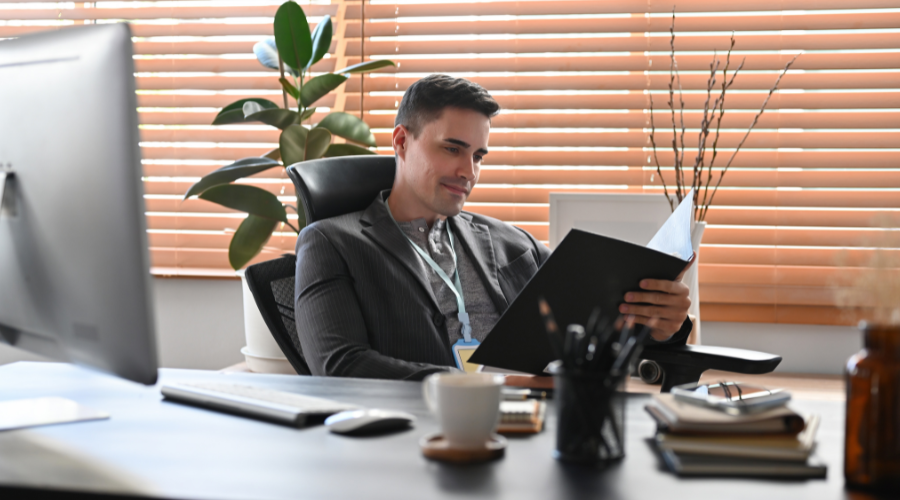 Remote, Hybrid, or In-Office? Why the Best “Work Model” Comes Down to Values