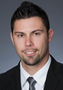 Robert Fragoso