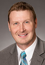 Ryan Haywood