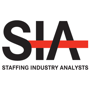 Staffing Industry Analysts award Murray Resources 'Best Staffing Firm to Work For'