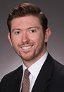 Scott White