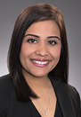 Selena Patel