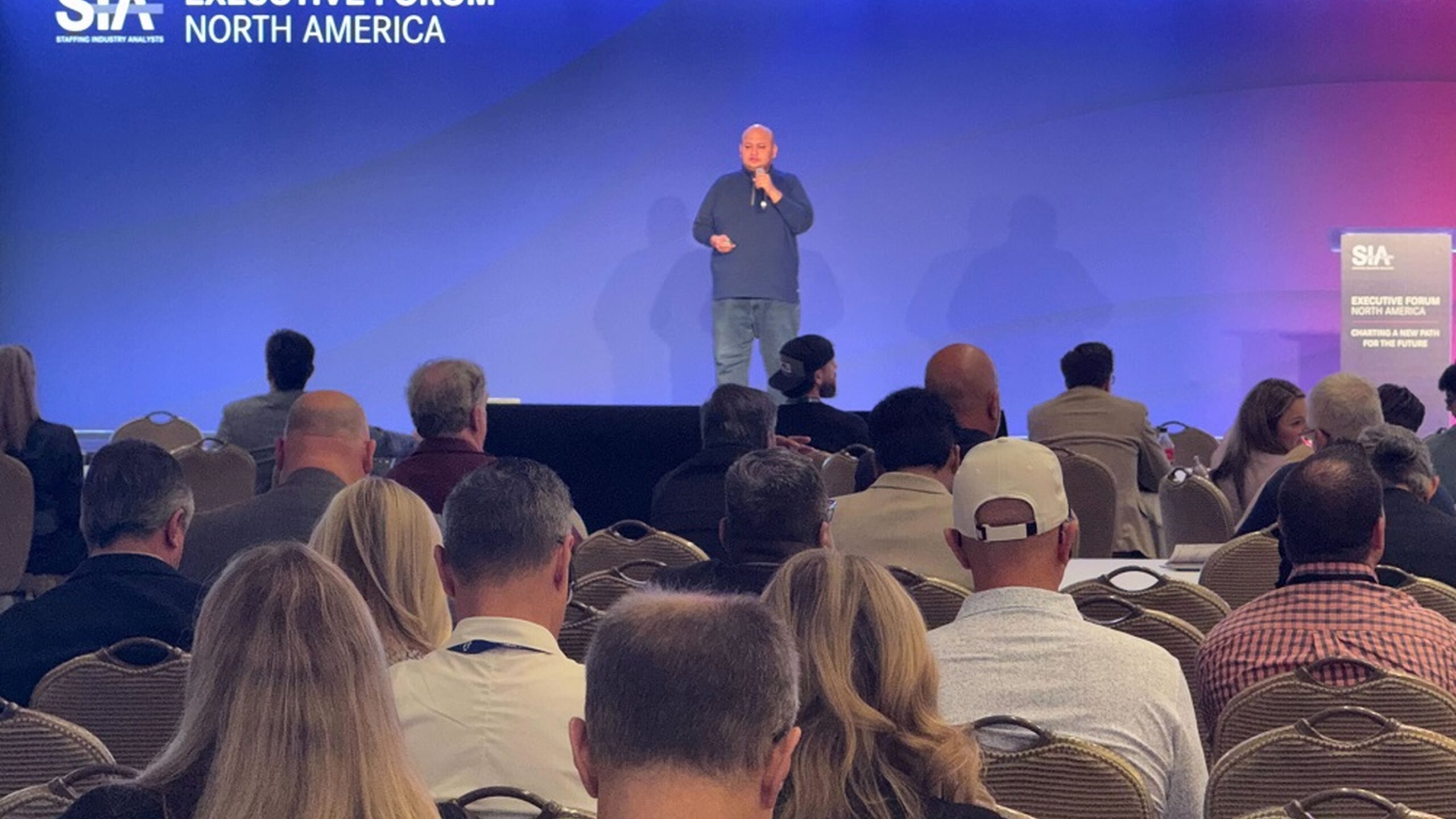 Sense Best Firms Announcement