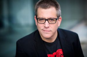 business lessons from peter shankman