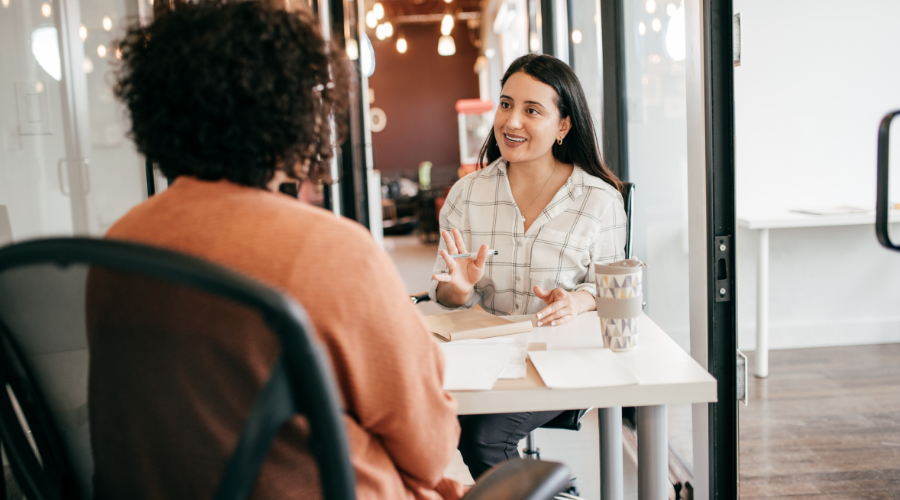 The Emotional Toll of Recruiting Navigating Disappointment in the Hiring Process