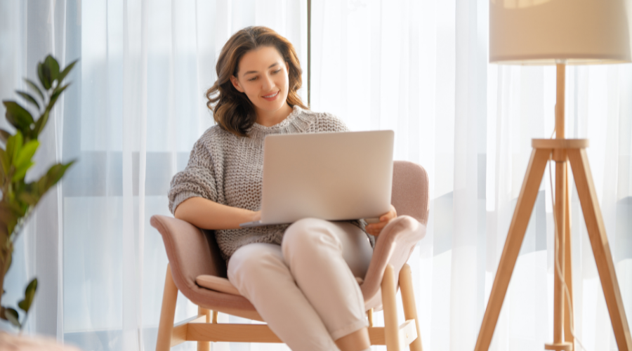 The Importance of Following Up After a Job Interview