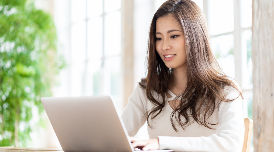 Want Better Results in Your Job Search? Take the Extra Step