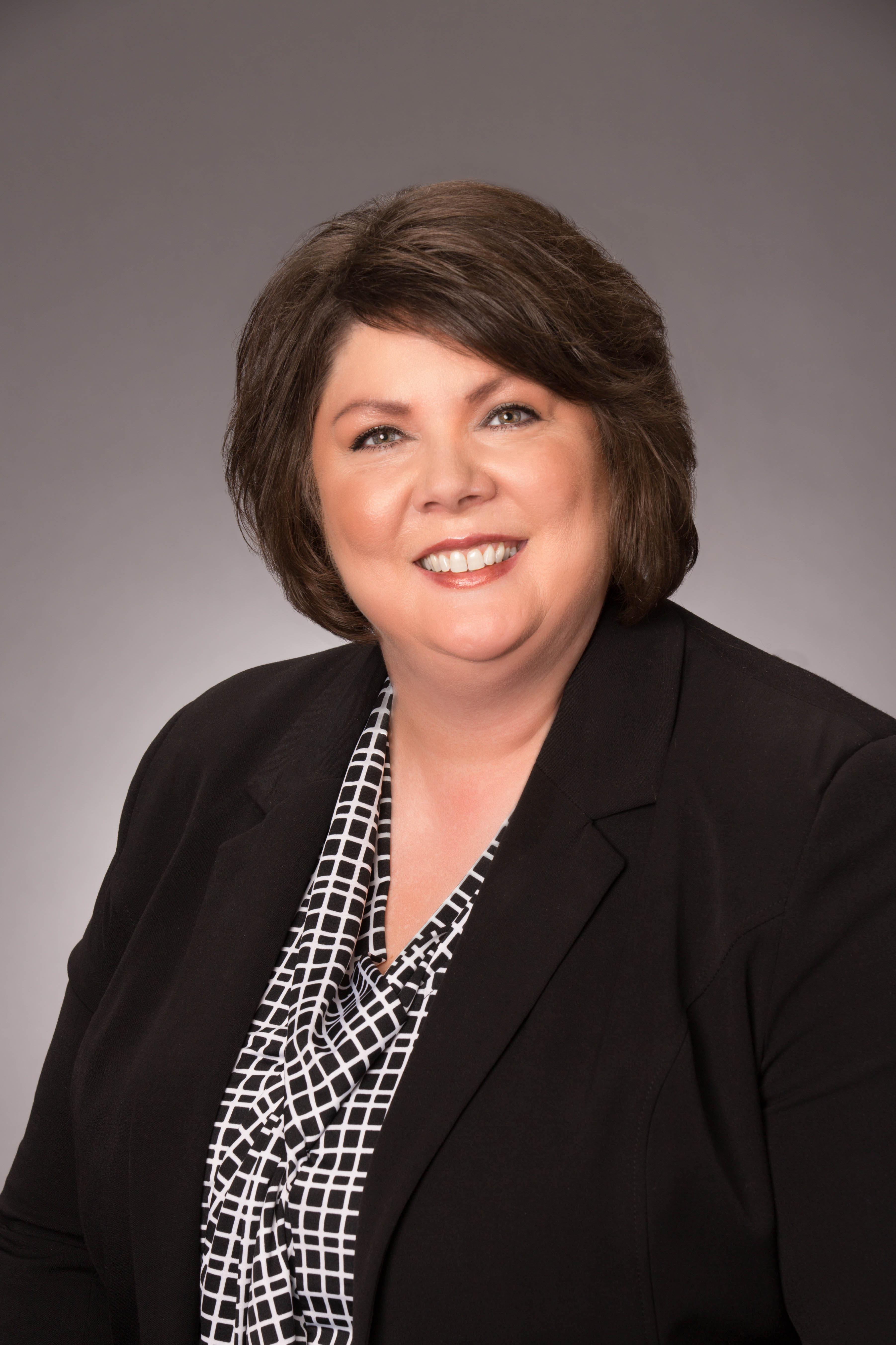 Carol Watkins