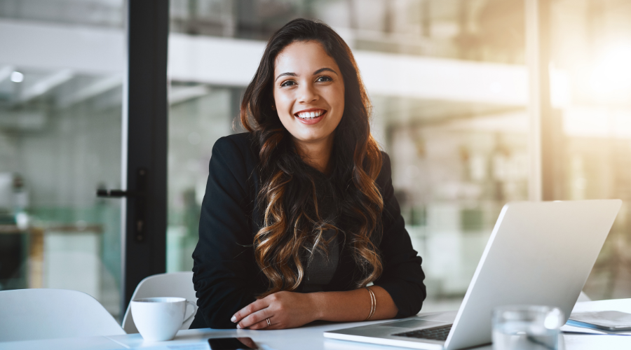 What to Do After an Interview: How Top Candidates Stand Out in the Hiring Process