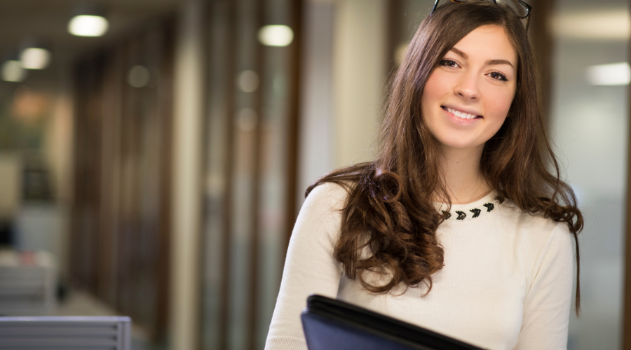 Why Being Let Go Might Be the Best Thing That Ever Happened to Your Career