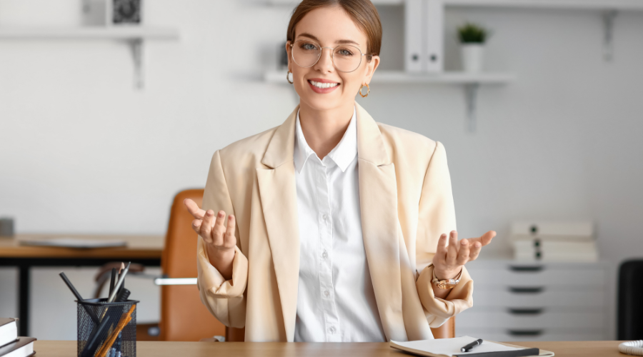 Why Candidates Should Trust Employer Feedback After a Job Interview