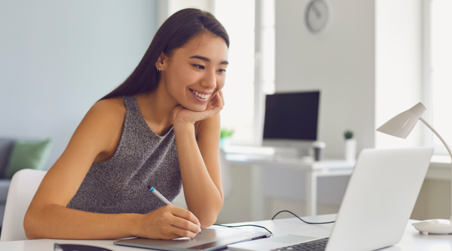 Why Communication Skills Matter So Much During the Hiring Process