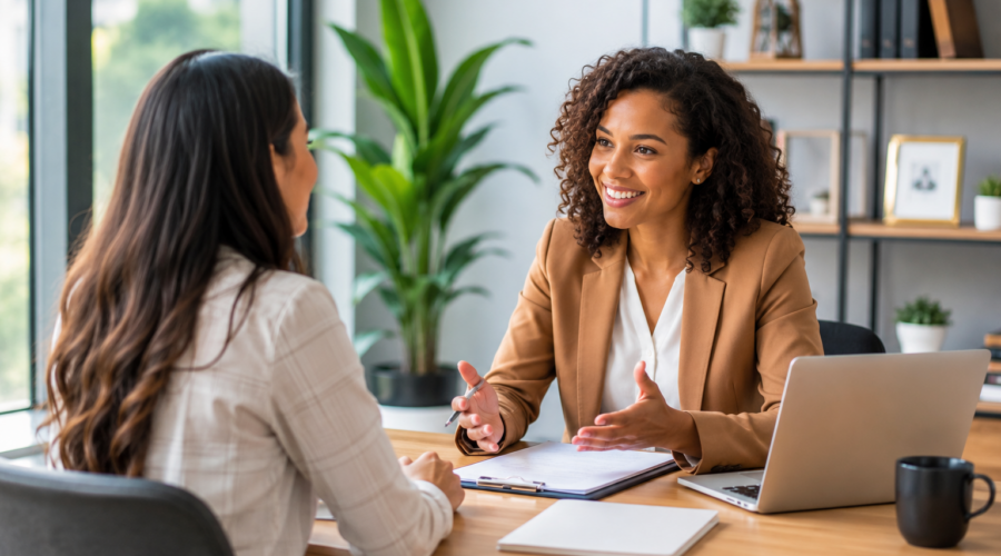 Why Mental Wellness Benefits Matter More Than Ever in Recruiting Top Talent